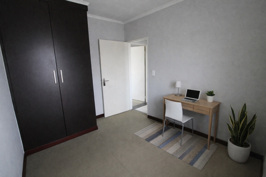 2 Bedroom Property for Sale in Noordwyk Gauteng