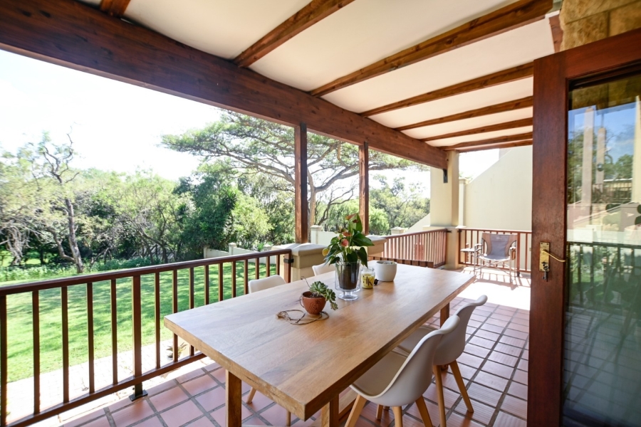 4 Bedroom Property for Sale in Sable Hills Gauteng