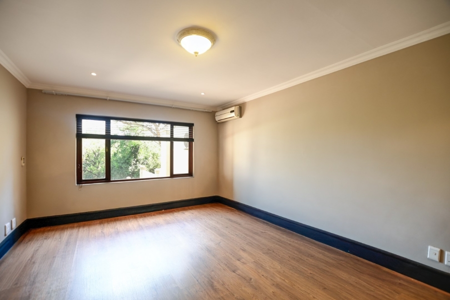 4 Bedroom Property for Sale in Sable Hills Gauteng