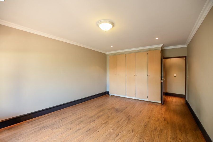 4 Bedroom Property for Sale in Sable Hills Gauteng