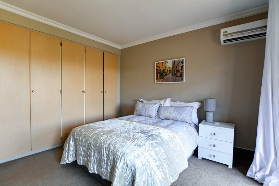4 Bedroom Property for Sale in Sable Hills Gauteng