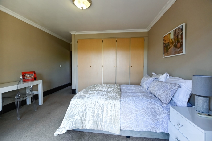 4 Bedroom Property for Sale in Sable Hills Gauteng