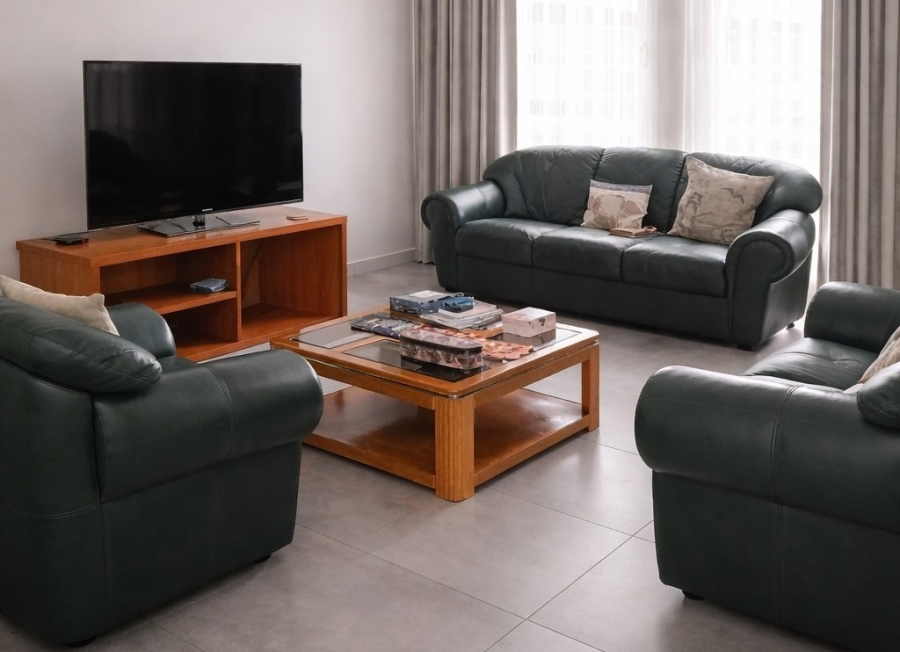 11 Bedroom Property for Sale in Lakefield Gauteng