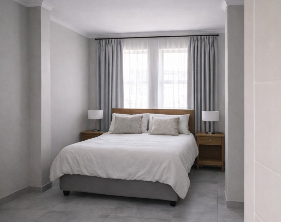 11 Bedroom Property for Sale in Lakefield Gauteng