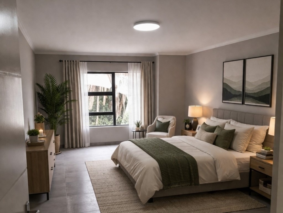 11 Bedroom Property for Sale in Lakefield Gauteng