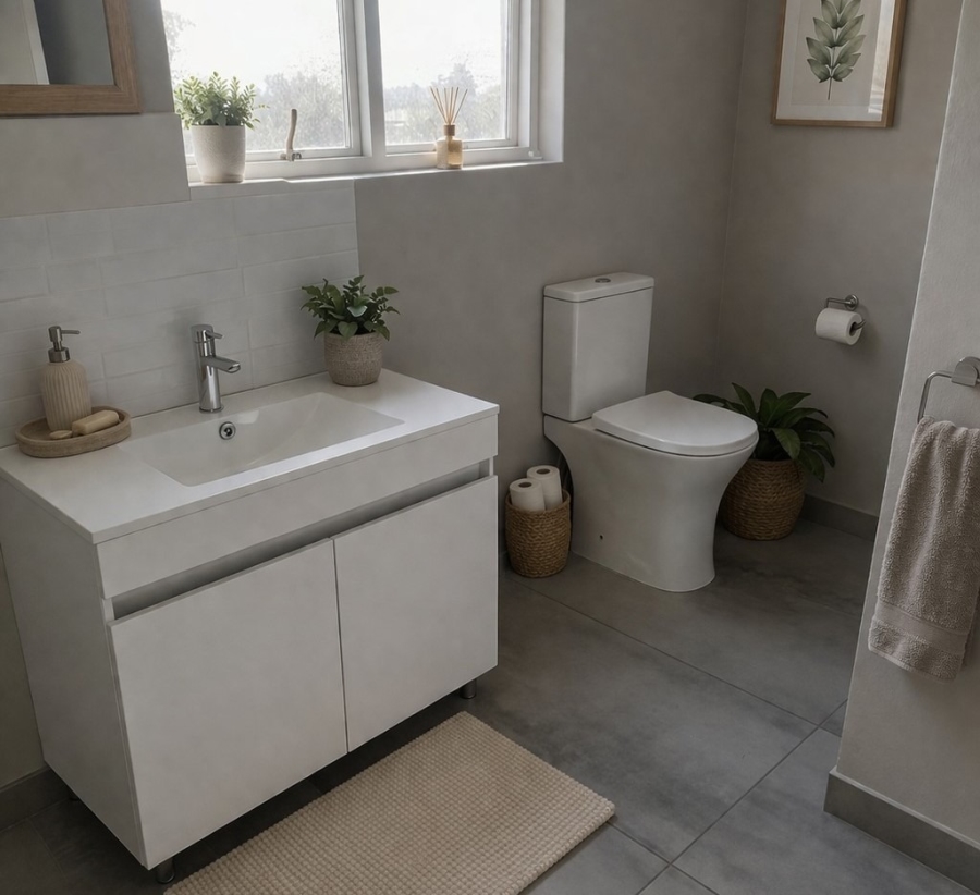 11 Bedroom Property for Sale in Lakefield Gauteng