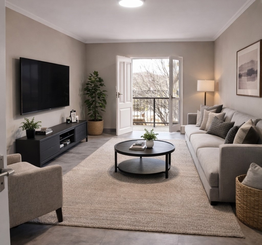 11 Bedroom Property for Sale in Lakefield Gauteng