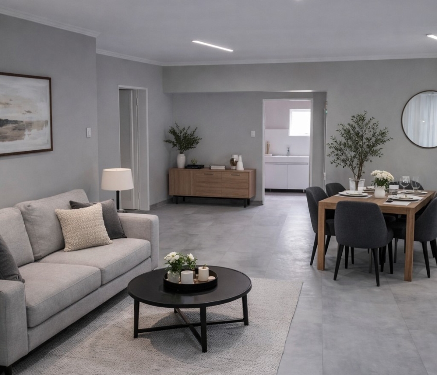 11 Bedroom Property for Sale in Lakefield Gauteng