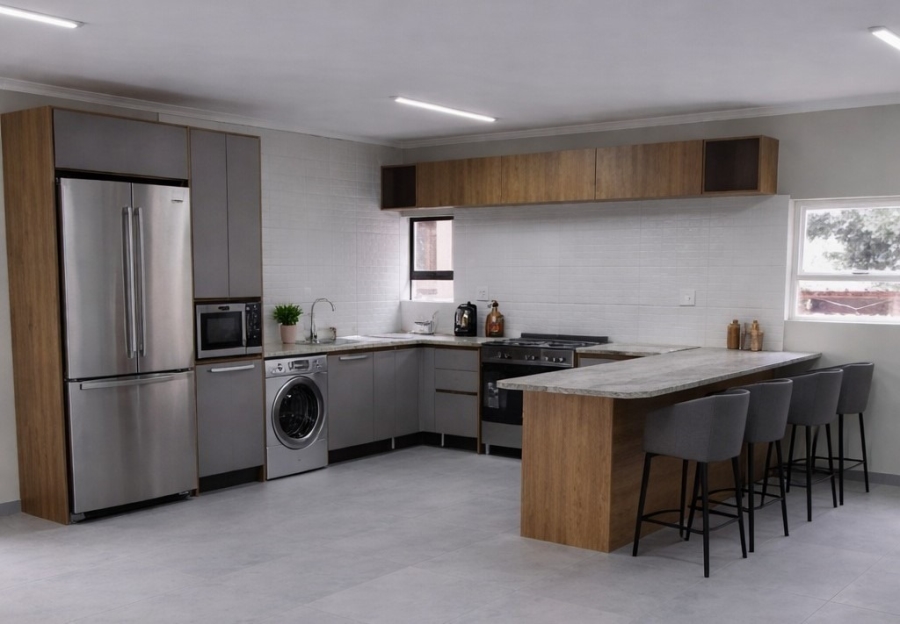 11 Bedroom Property for Sale in Lakefield Gauteng