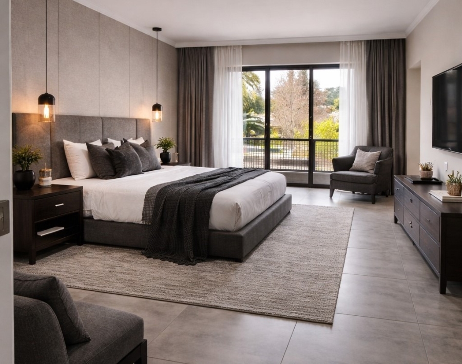 11 Bedroom Property for Sale in Lakefield Gauteng