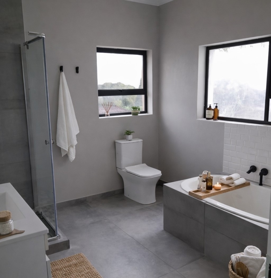 11 Bedroom Property for Sale in Lakefield Gauteng