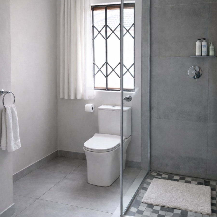 11 Bedroom Property for Sale in Lakefield Gauteng