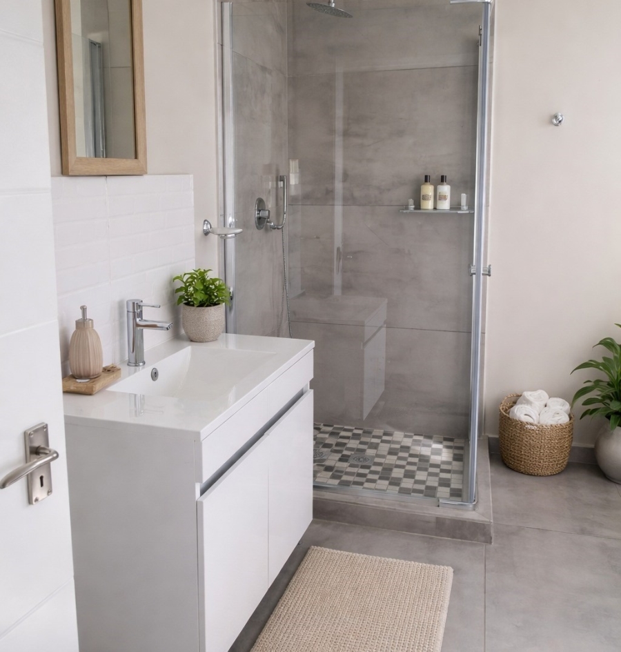 11 Bedroom Property for Sale in Lakefield Gauteng