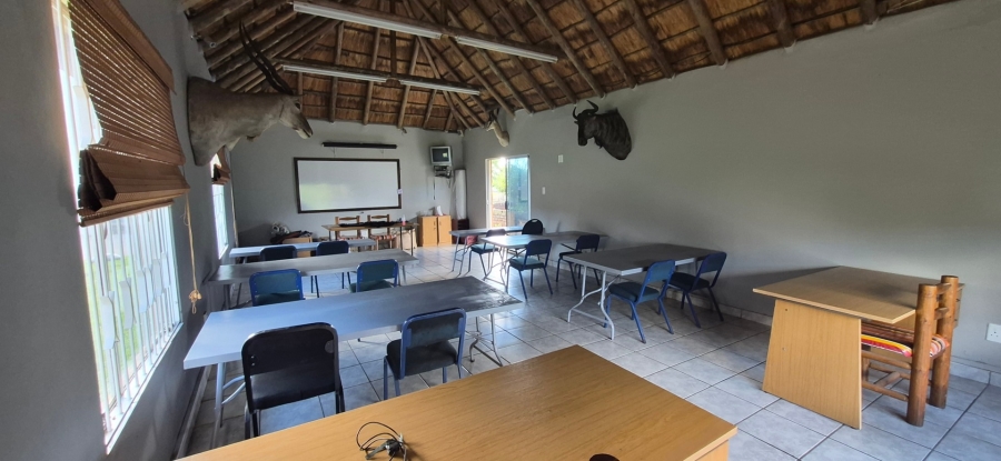 0 Bedroom Property for Sale in Pendale Gauteng