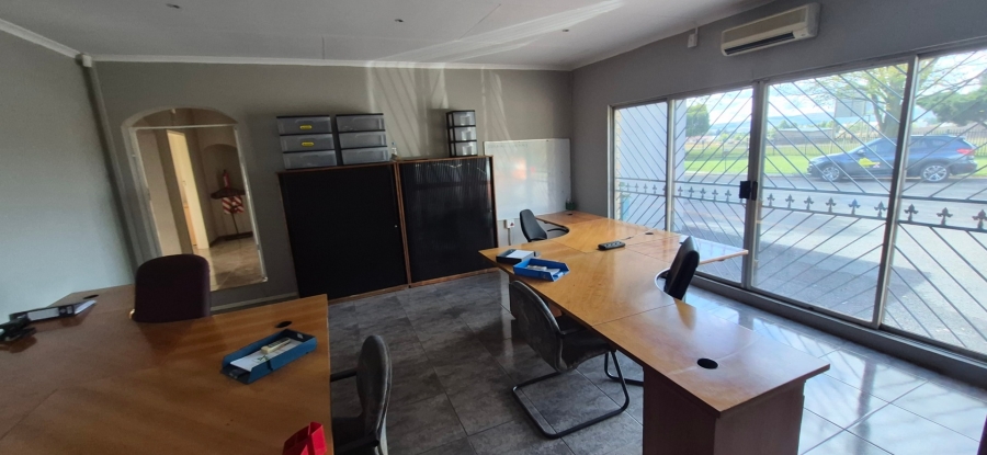 0 Bedroom Property for Sale in Pendale Gauteng