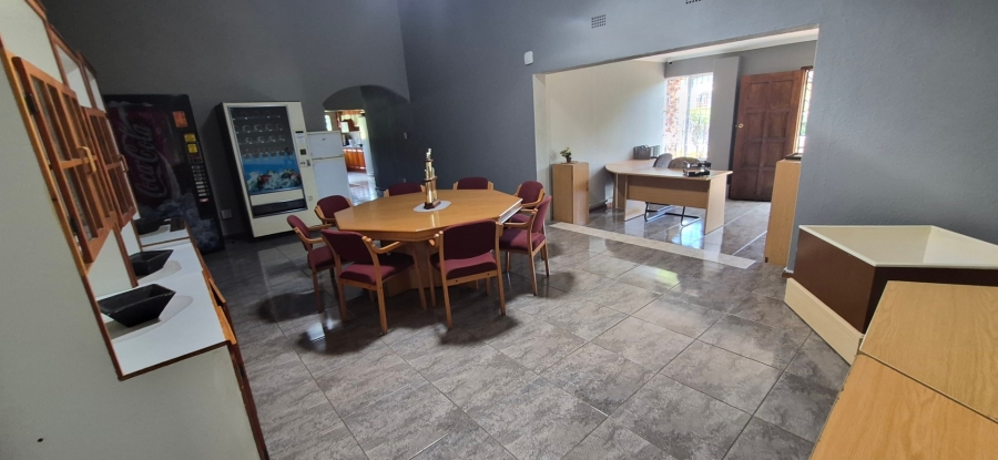 0 Bedroom Property for Sale in Pendale Gauteng