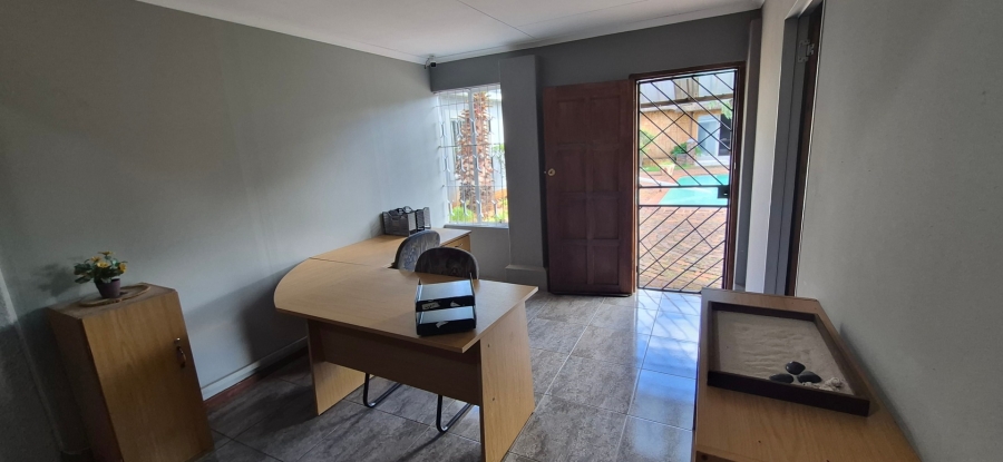 0 Bedroom Property for Sale in Pendale Gauteng