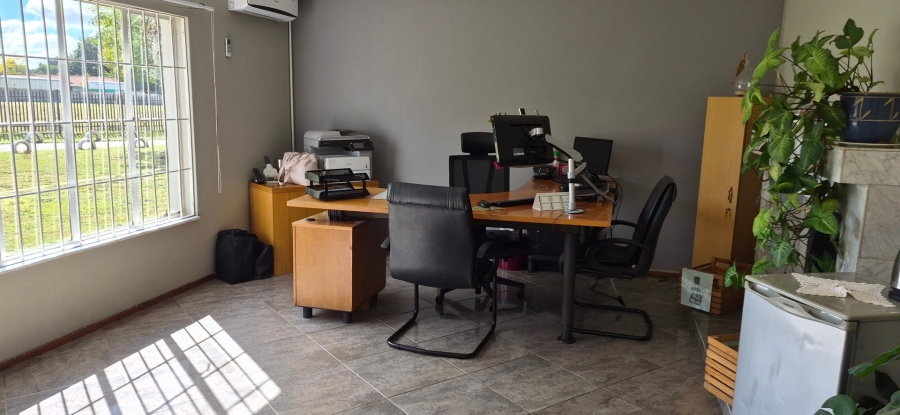 0 Bedroom Property for Sale in Pendale Gauteng