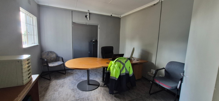 0 Bedroom Property for Sale in Pendale Gauteng