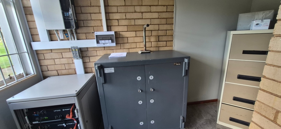 0 Bedroom Property for Sale in Pendale Gauteng