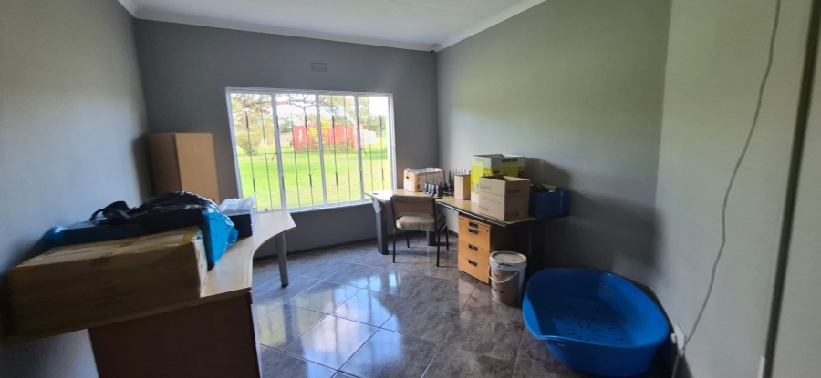 0 Bedroom Property for Sale in Pendale Gauteng
