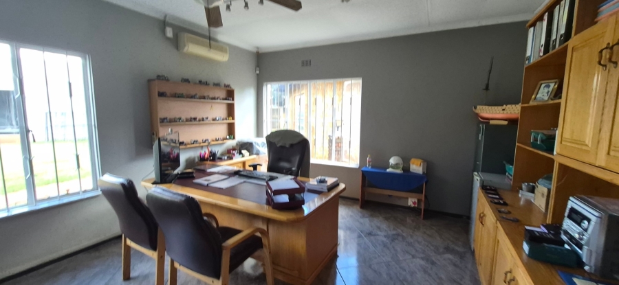 0 Bedroom Property for Sale in Pendale Gauteng