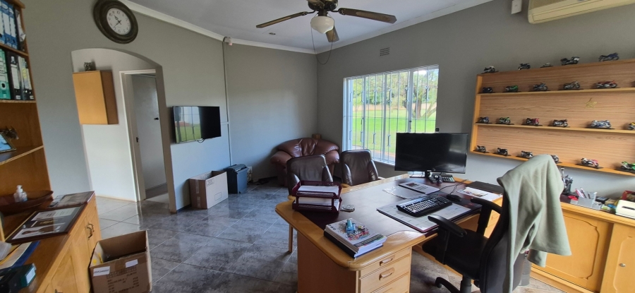 0 Bedroom Property for Sale in Pendale Gauteng