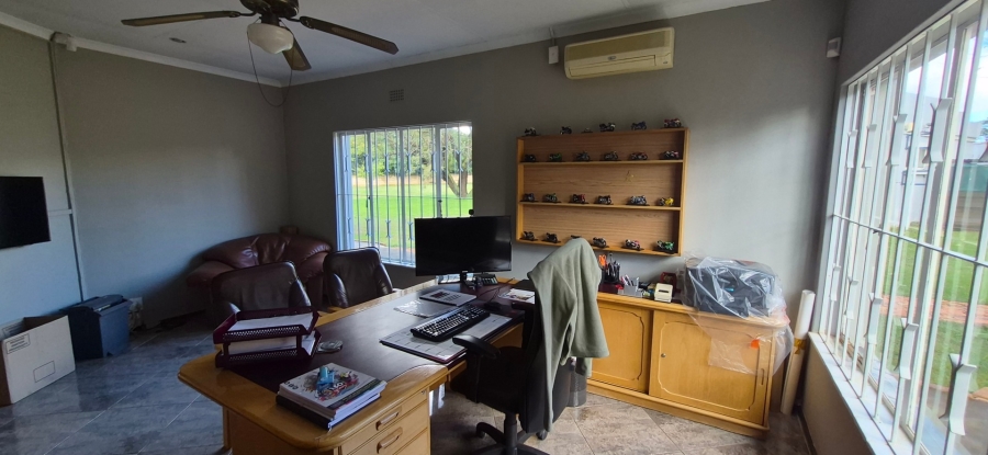 0 Bedroom Property for Sale in Pendale Gauteng