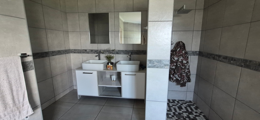 0 Bedroom Property for Sale in Pendale Gauteng