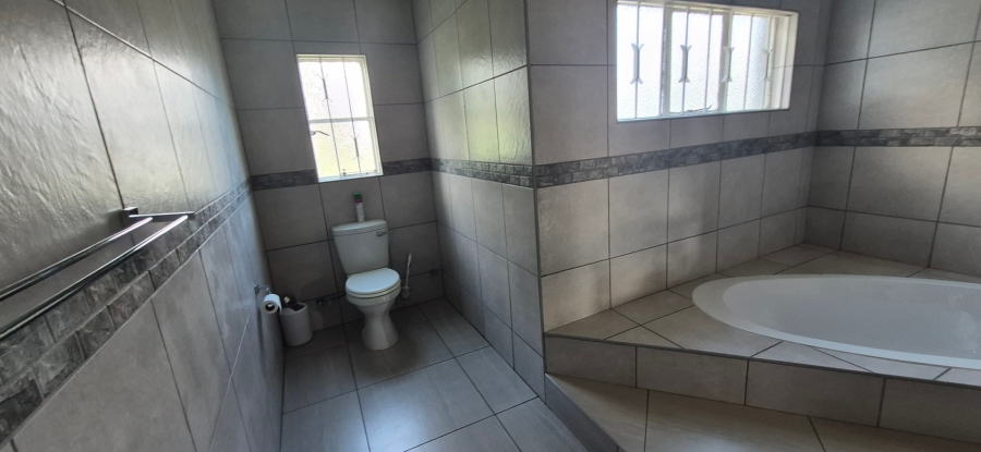 0 Bedroom Property for Sale in Pendale Gauteng