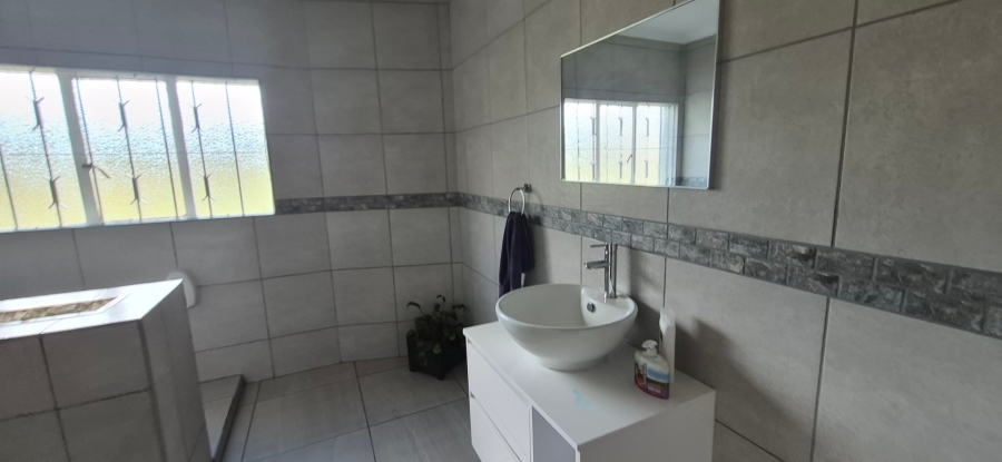 0 Bedroom Property for Sale in Pendale Gauteng