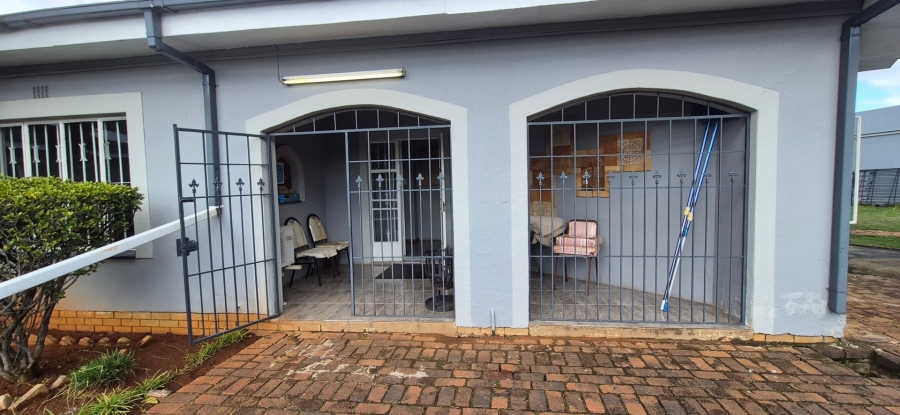 0 Bedroom Property for Sale in Pendale Gauteng