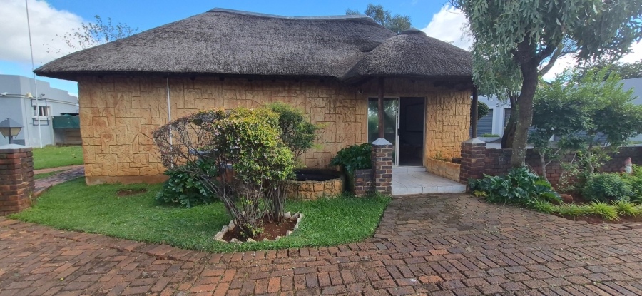 0 Bedroom Property for Sale in Pendale Gauteng