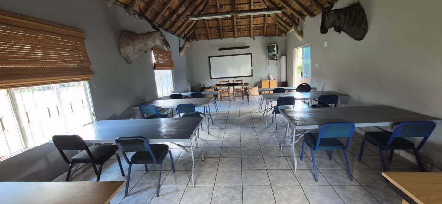 0 Bedroom Property for Sale in Pendale Gauteng