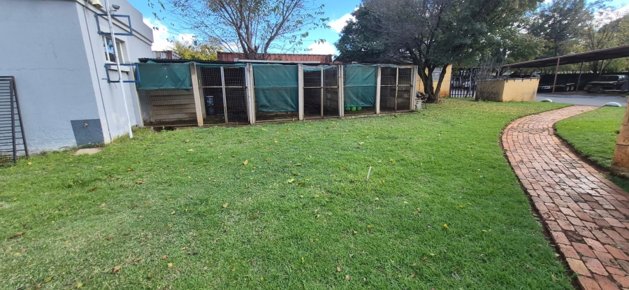 0 Bedroom Property for Sale in Pendale Gauteng