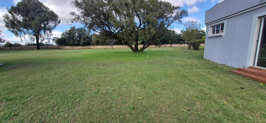 0 Bedroom Property for Sale in Pendale Gauteng