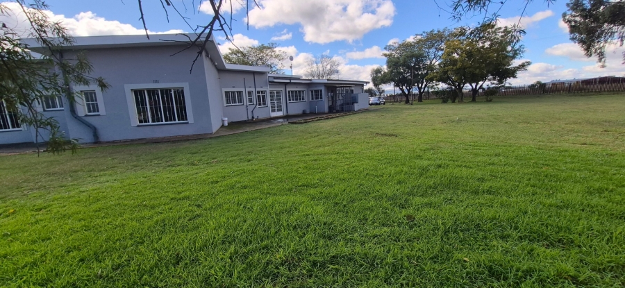 0 Bedroom Property for Sale in Pendale Gauteng