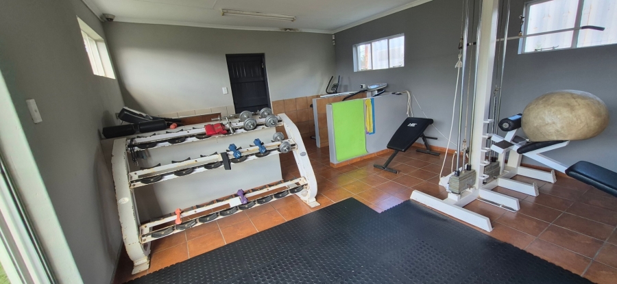 0 Bedroom Property for Sale in Pendale Gauteng
