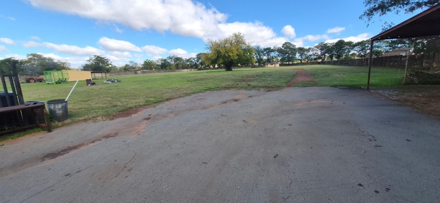 0 Bedroom Property for Sale in Pendale Gauteng