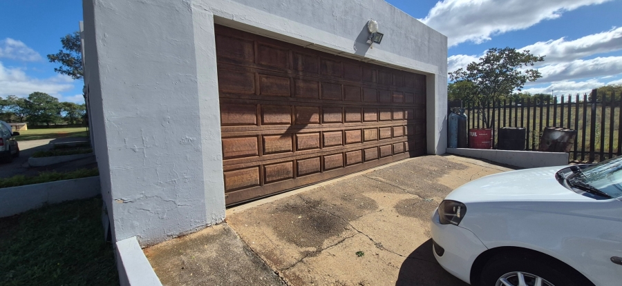 0 Bedroom Property for Sale in Pendale Gauteng