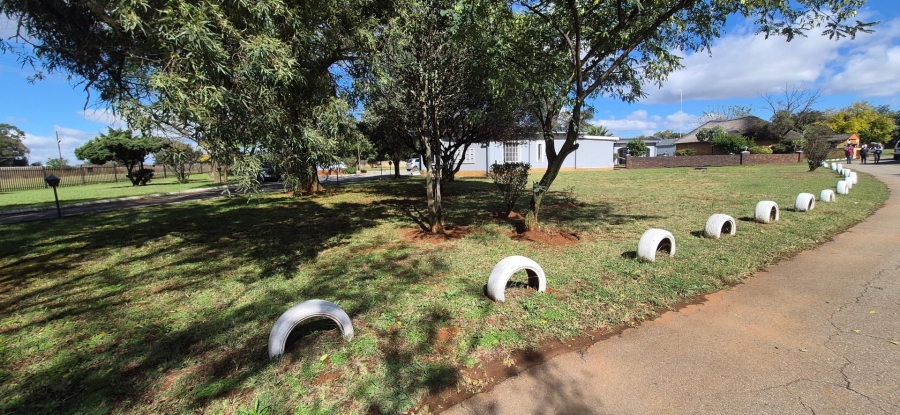 0 Bedroom Property for Sale in Pendale Gauteng