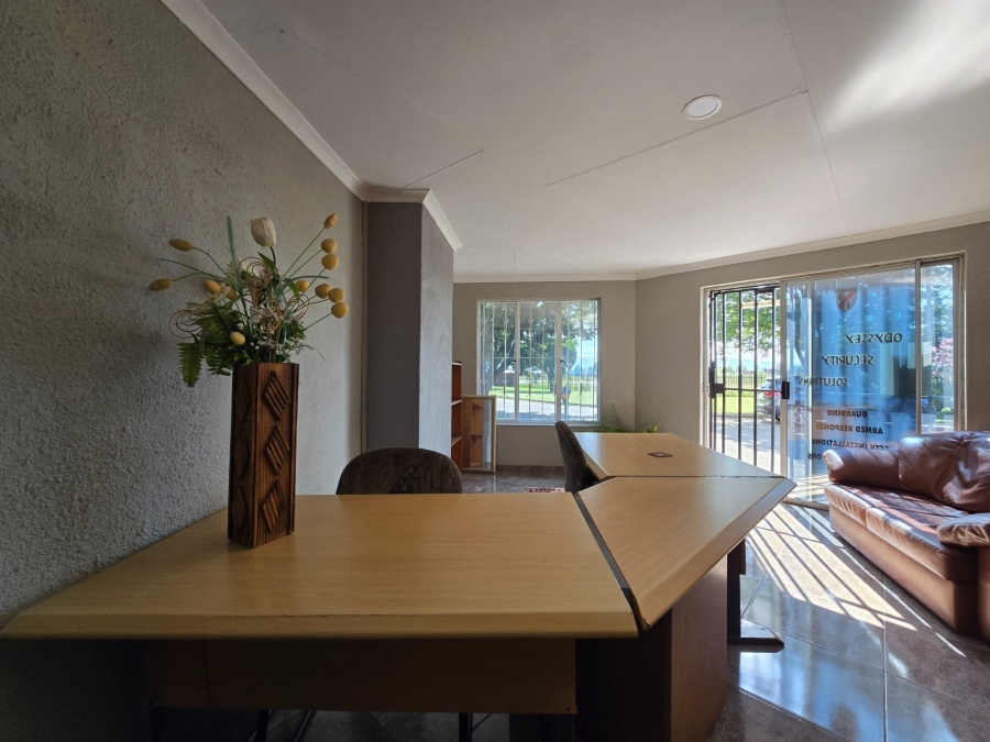 0 Bedroom Property for Sale in Pendale Gauteng