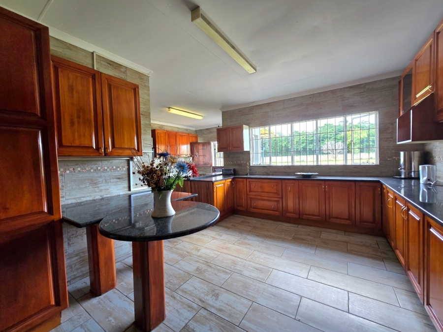 0 Bedroom Property for Sale in Pendale Gauteng