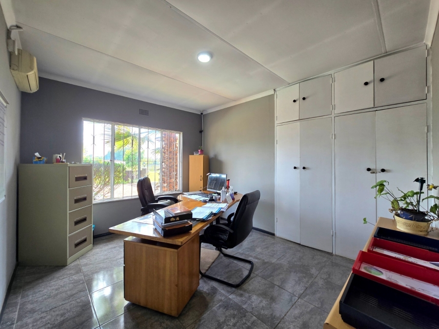 0 Bedroom Property for Sale in Pendale Gauteng