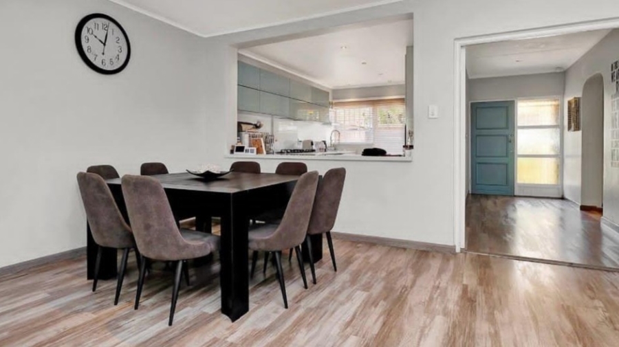 2 Bedroom Property for Sale in Woodmead Gauteng