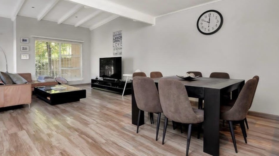 2 Bedroom Property for Sale in Woodmead Gauteng