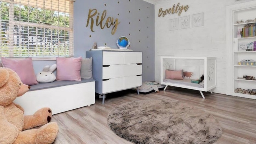 2 Bedroom Property for Sale in Woodmead Gauteng