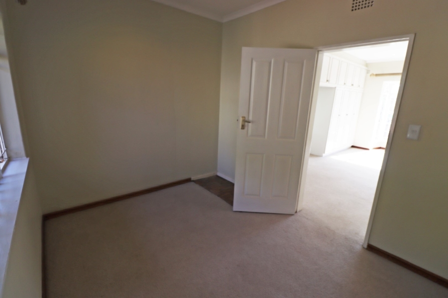 To Let 4 Bedroom Property for Rent in Bryanston West Gauteng