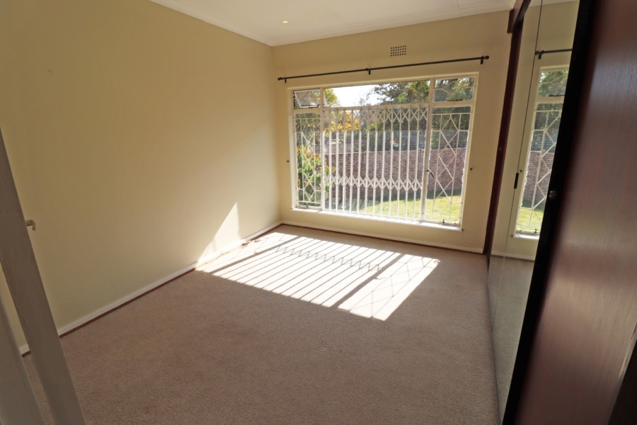 To Let 4 Bedroom Property for Rent in Bryanston West Gauteng