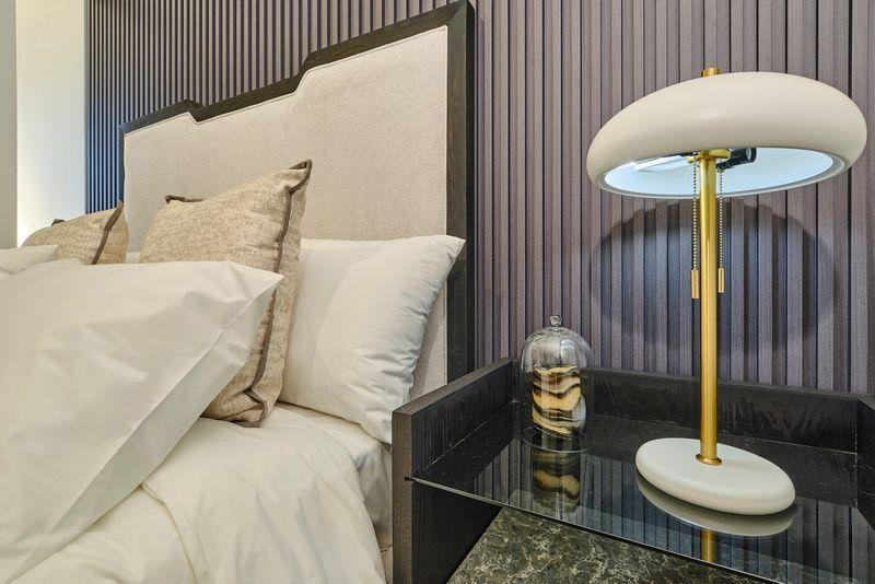 To Let 1 Bedroom Property for Rent in Rosebank Gauteng